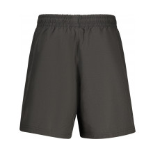 Снимка  на Къси панталони  black за деца JORDAN 