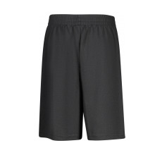 Снимка  на Къси панталони  black за деца JORDAN 