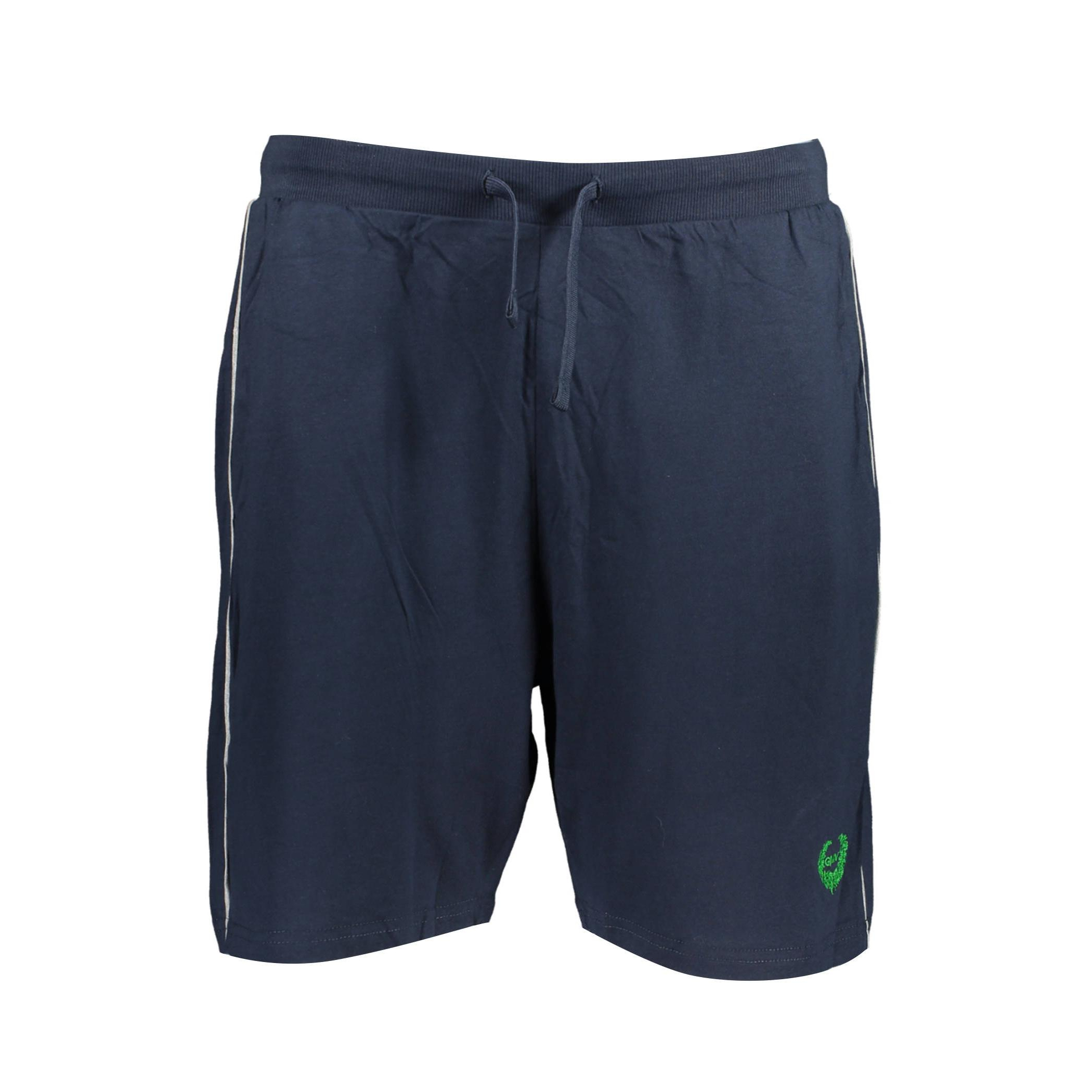 Снимка на Къси панталони GIAN MARCO VENTURI