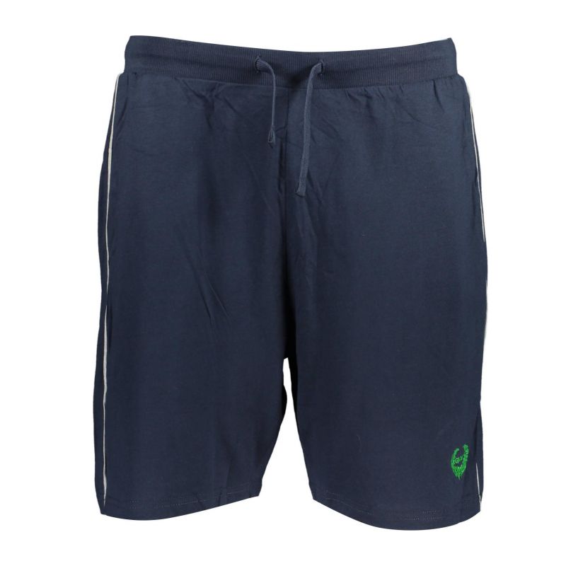 Снимка на Къси панталони GIAN MARCO VENTURI