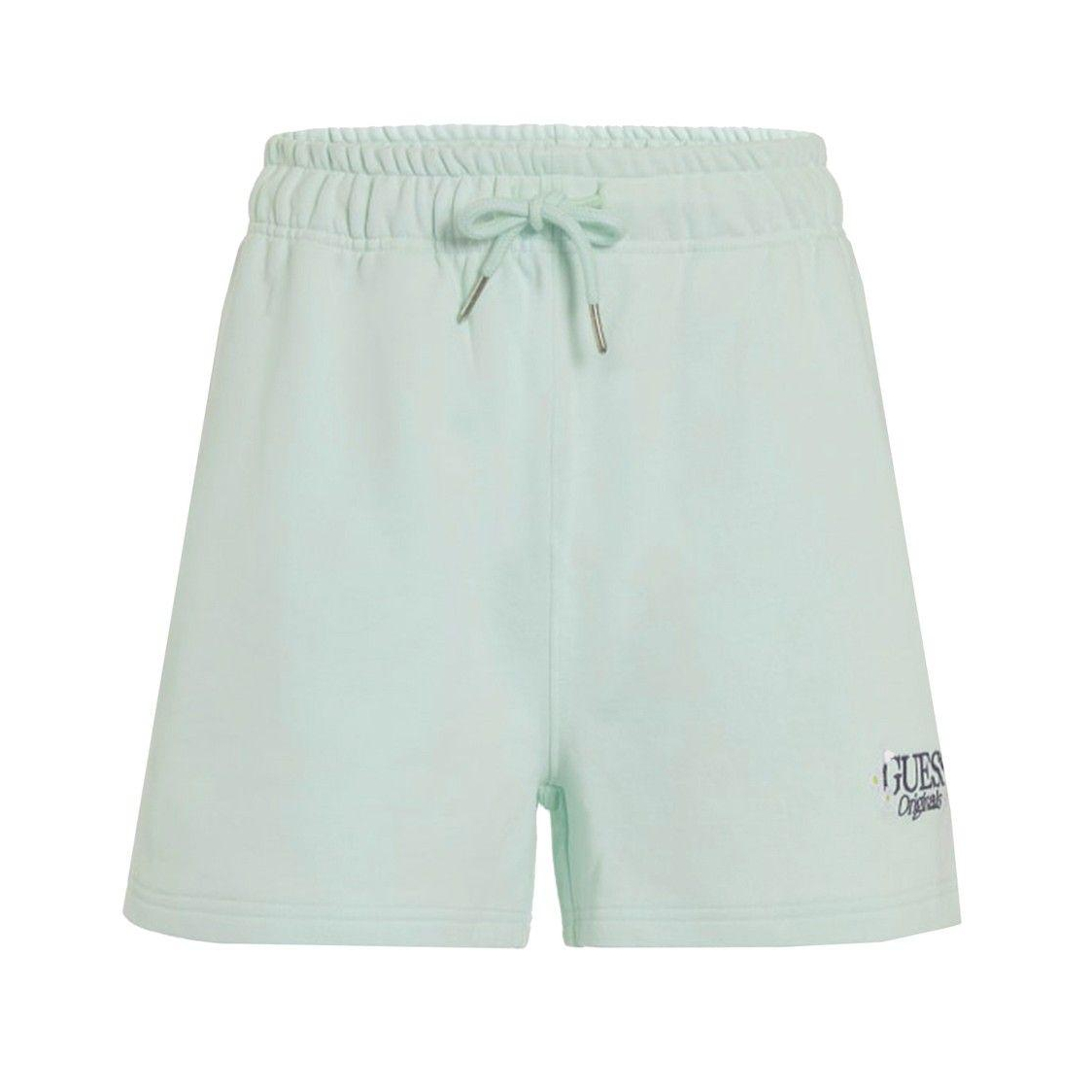 Снимка на Къси панталони GUESS