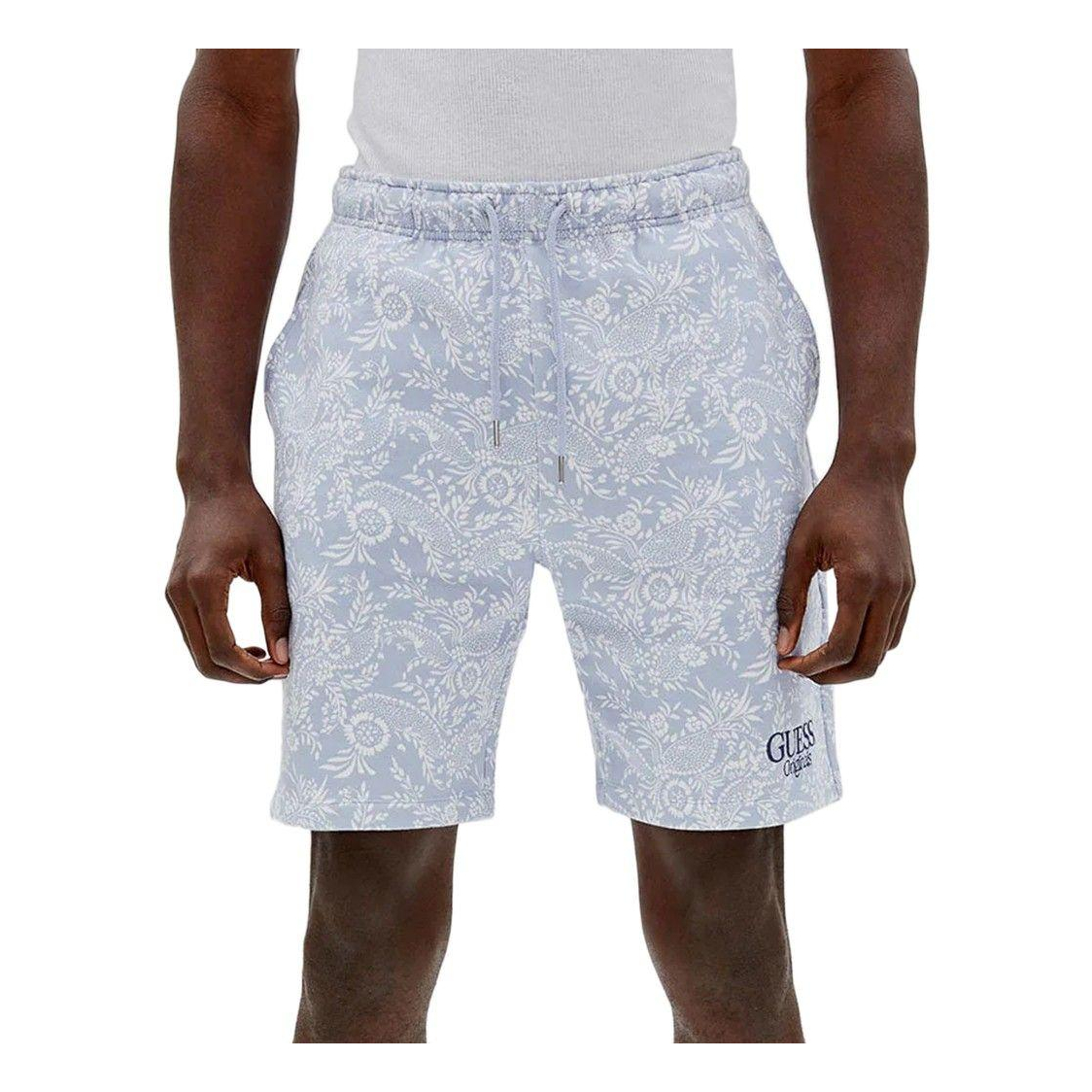 Снимка на Къси панталони GUESS