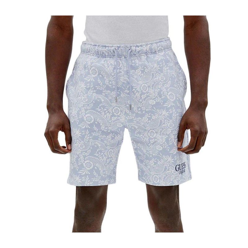 Снимка на Къси панталони GUESS 