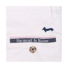 Снимка  на Къси панталони момче HARMONT&BLAINE 