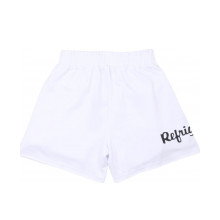Снимка на Къси панталони момче REFRIGIWEAR