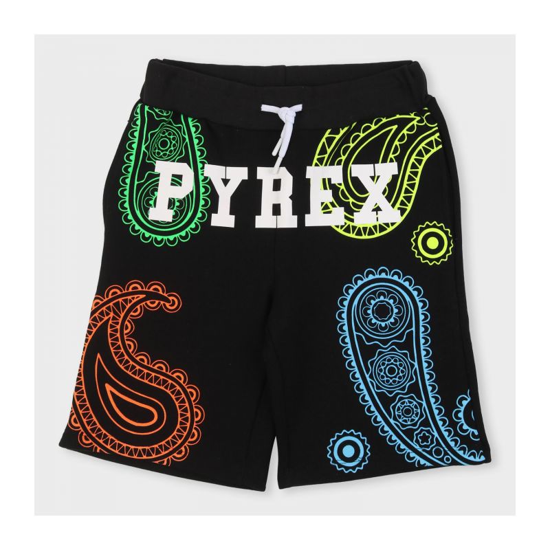 Снимка на Къси панталони момче PYREX 