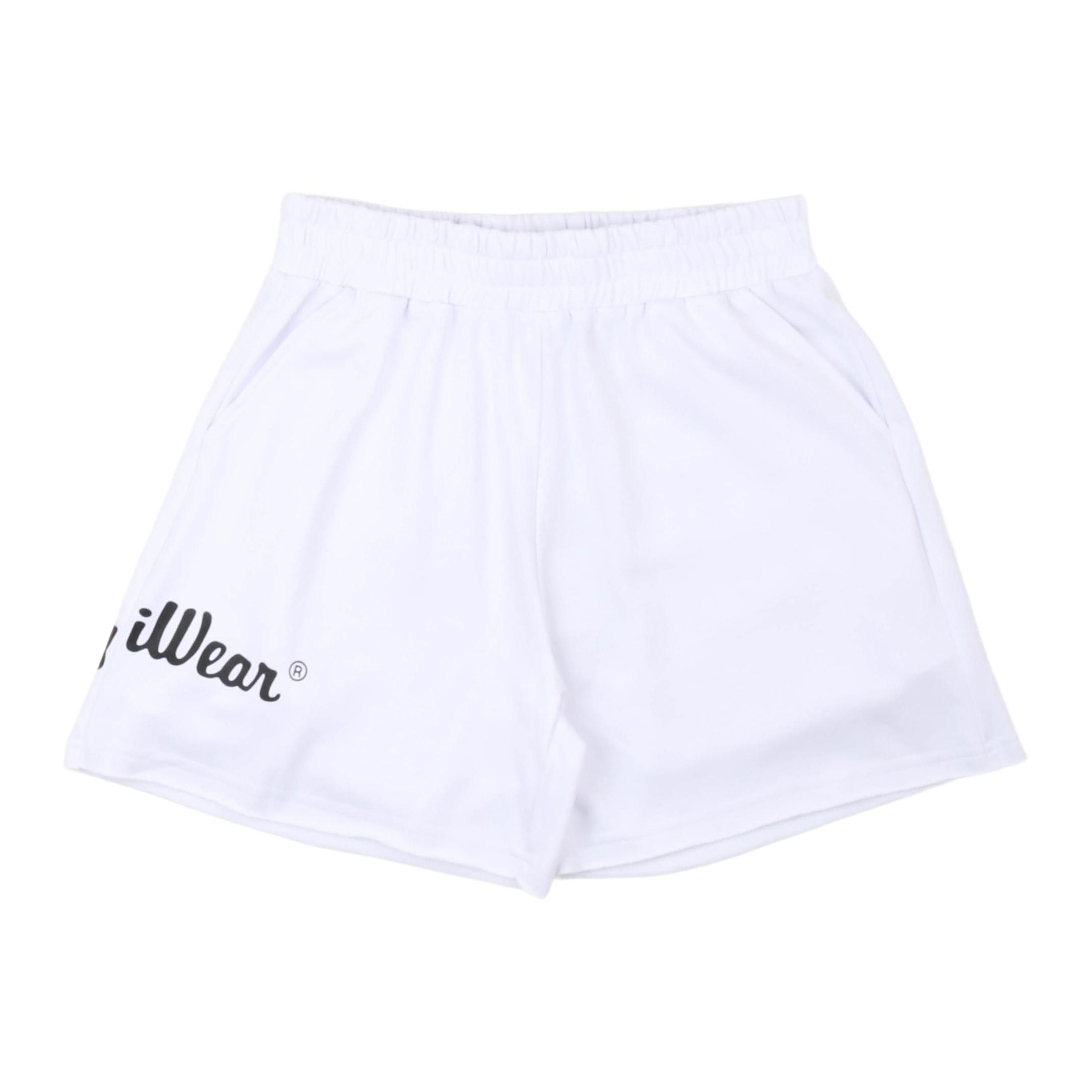 Снимка на Къси панталони момче REFRIGIWEAR