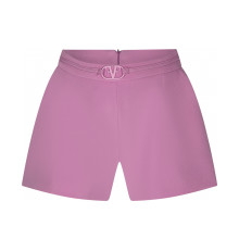 Снимка  на Къси панталони момиче FUN&FUN 