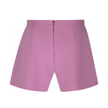 Снимка  на Къси панталони момиче FUN&FUN 