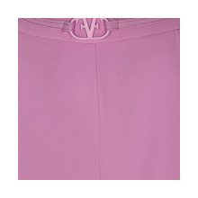 Снимка  на Къси панталони момиче FUN&FUN 