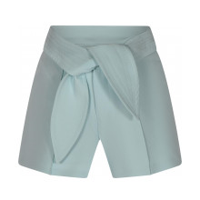 Снимка  на Къси панталони момиче FUN&FUN 