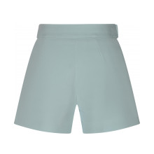 Снимка  на Къси панталони момиче FUN&FUN 