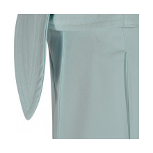 Снимка  на Къси панталони момиче FUN&FUN 