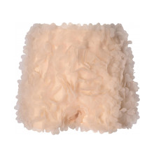 Снимка  на Къси панталони момиче FUN&FUN 