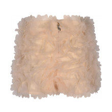 Снимка  на Къси панталони момиче FUN&FUN 