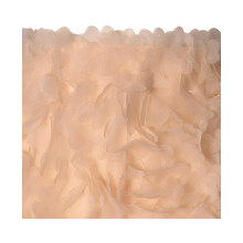 Снимка  на Къси панталони момиче FUN&FUN 