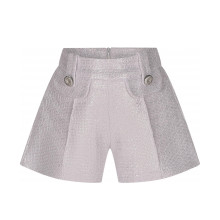 Снимка  на Къси панталони момиче FUN&FUN 