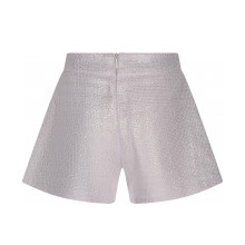 Снимка  на Къси панталони момиче FUN&FUN 