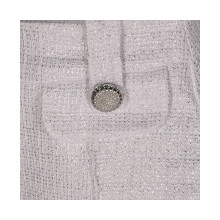 Снимка  на Къси панталони момиче FUN&FUN 