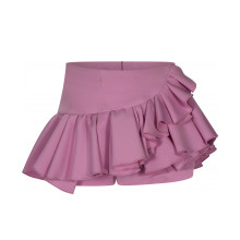 Снимка  на Къси панталони момиче FUN&FUN 