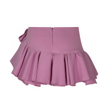 Снимка  на Къси панталони момиче FUN&FUN 