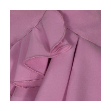 Снимка  на Къси панталони момиче FUN&FUN 