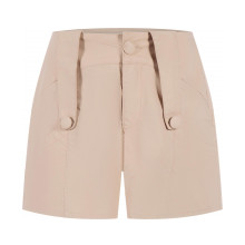 Снимка  на Къси панталони момиче FUN&FUN 