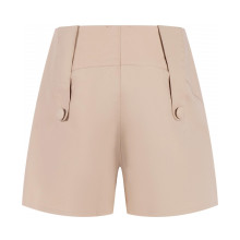 Снимка  на Къси панталони момиче FUN&FUN 