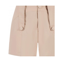 Снимка  на Къси панталони момиче FUN&FUN 