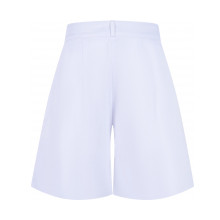 Снимка  на Къси панталони момиче FUN&FUN 