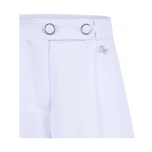 Снимка  на Къси панталони момиче FUN&FUN 