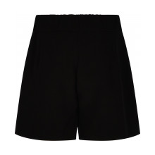 Снимка  на Къси панталони момиче FUN&FUN 