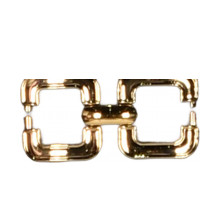 Снимка  на Къси панталони момиче FUN&FUN 