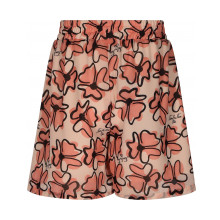 Снимка  на Къси панталони момиче FUN&FUN 