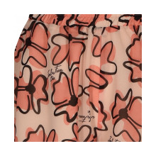 Снимка  на Къси панталони момиче FUN&FUN 