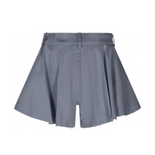 Снимка  на Къси панталони момиче FUN&FUN 