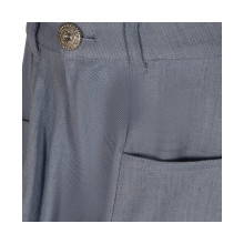 Снимка  на Къси панталони момиче FUN&FUN 