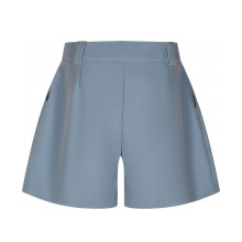 Снимка  на Къси панталони момиче FUN&FUN 