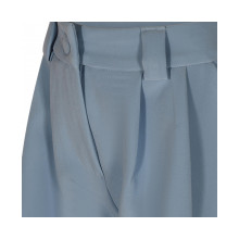 Снимка  на Къси панталони момиче FUN&FUN 