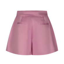 Снимка  на Къси панталони момиче FUN&FUN 