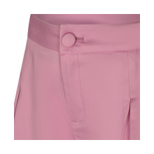 Снимка  на Къси панталони момиче FUN&FUN 