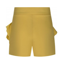 Снимка  на Къси панталони момиче FUN&FUN 