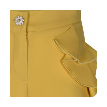 Снимка  на Къси панталони момиче FUN&FUN 