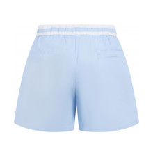 Снимка  на Къси панталони момиче FUN&FUN 