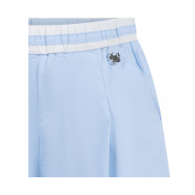 Снимка  на Къси панталони момиче FUN&FUN 