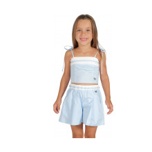 Снимка  на Къси панталони момиче FUN&FUN 