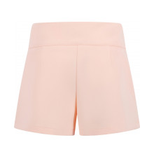 Снимка  на Къси панталони момиче FUN&FUN 