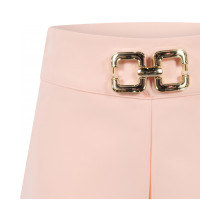 Снимка  на Къси панталони момиче FUN&FUN 