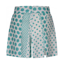 Снимка  на Къси панталони момиче FUN&FUN 