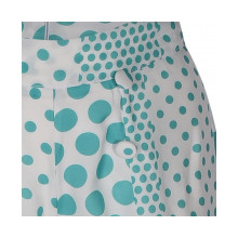 Снимка  на Къси панталони момиче FUN&FUN 